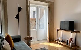 Oporto Chic&Cozy - São Bento da Vitória