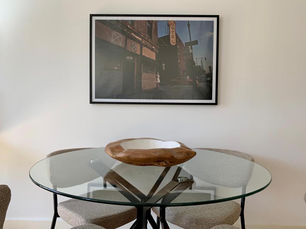 Apartamento Oporto Chic&Cozy - São Bento da Vitória Exterior foto